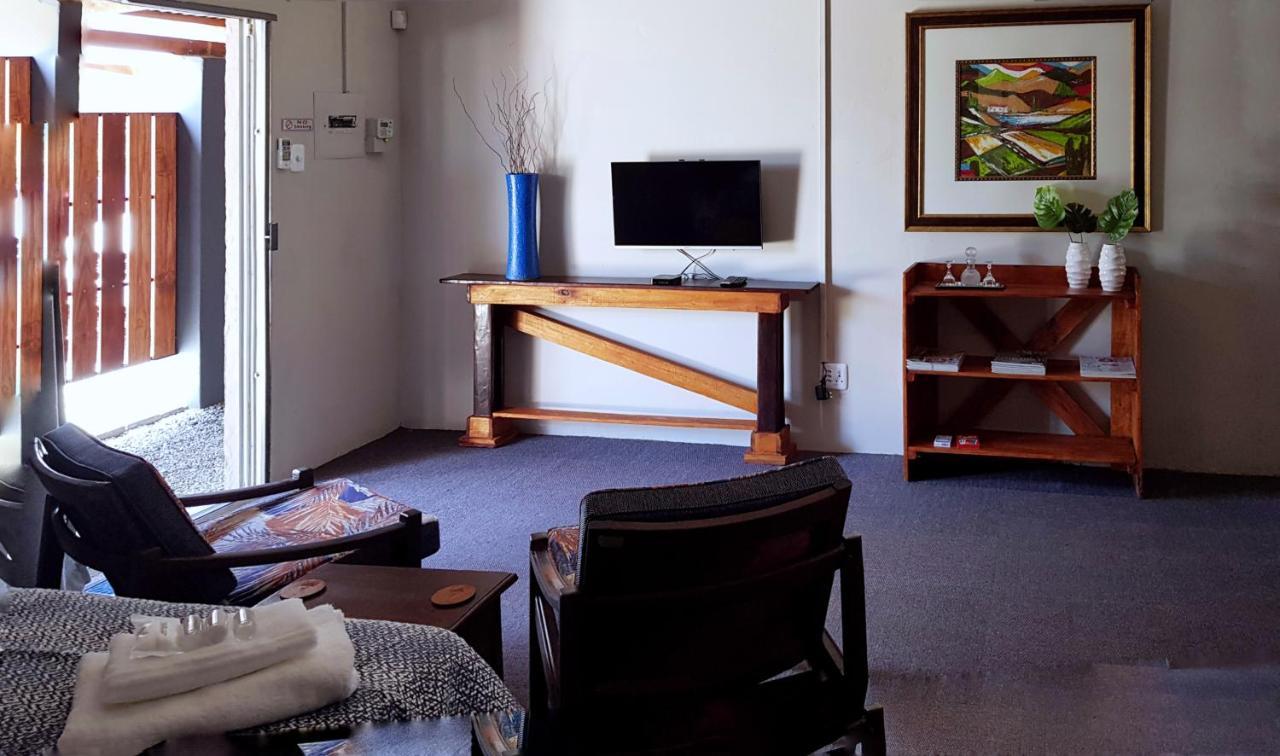 Rustique Paris Guest House 파리스 외부 사진